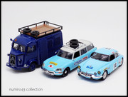 1969-Citroen-Total