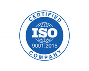 Registered Logo 3