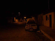 29.8.lonely orangishness 2 VIII