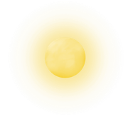 GJ-PUCluster-Joyful-Snowman-75