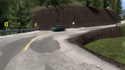 ats-20250726-073231-00.png