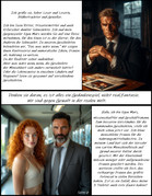 Sven-Ritter-Short-comic-the-Menu-r-girl-ger-000-b