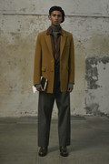 HM-RFW19-Z1
