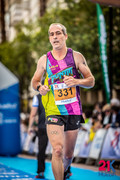 21-K-Huelva-01037