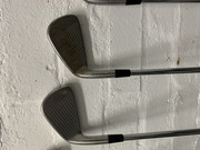 D9A3EE4B-CE57-43FF-9570-112E9E9B6014