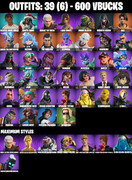 skins-comp