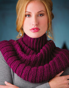 Annie-s-It-s-So-Easy-Crochet-Fashions-Accessories-2013-30