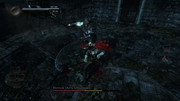 Nioh-2022-06-25-18-23-05-34-DVR-mp4-000445-498