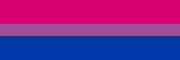 bisexual-twitter-header