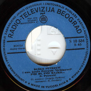 [Slika: R-2497293-1287251122.jpg]