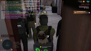 Grand-Theft-Auto-San-Andreas-Screenshot-2025-07-31-21-53-51-86