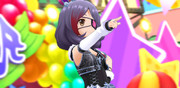 デレステ_2019-03-13-22-20-39
