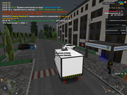 Grand-Theft-Auto-San-Andreas-Screenshot-2026-06-07-19-36-23-20