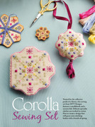 Just-Cross-Stitch-2016-02-39