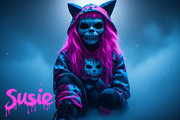 download-(2)