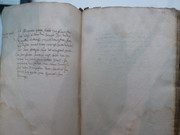 P1130184
