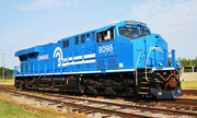 [Image: conrail-locomotive-8098.jpg]