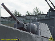 IMG-1444
