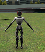 Screenshot 2026 01 21 200019