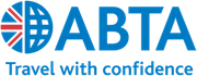 ABTA-logo-svg