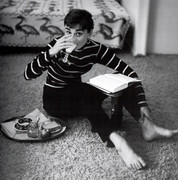 Audrey-Hepburn-me14