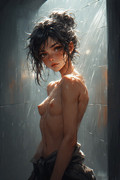 NSFW3