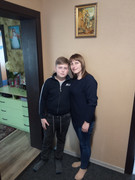 0-02-0a-45cc9cbc36a544dedce81e478394611b2a914780773ee795578ff67d0935f668_31d8221d