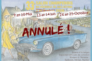 sa11ns-titre.png