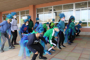 IMG-0398