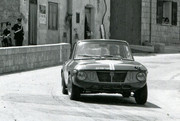 Targa Florio (Part 4) 1960 - 1969  - Page 13 1968-TF-196-06