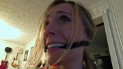Courtney-Gray-8-Looky-loo-2025
