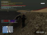 mta-screen_2020-02-22_22-45-35