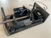 7-Yoke-open.jpg