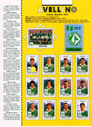 Calciatori-1989-1990-Panini-42