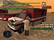 bandicam 2025-06-04 20-21-04-639