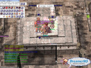 screenDreamerRO 0004