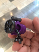 07-Botbots-Series-04