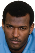 Alvin-Reed