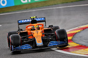 2021 - GP BÉLGICA 2021 (PREVIOS) F1-gp-belgio-spa-qualifiche-sabato-18