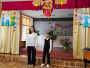 aae5788b-ee9b-4416-99c6-482716f04375