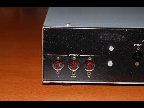 DSC-5687