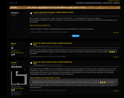 Xca denuncia a onlydk amigo del grupito