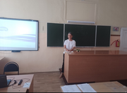 Screenshot_20240826-151157