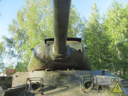 Советский тяжелый танк ИС-2, Пильна IMG-4616