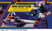 Hero-Archforce-UK-poster.jpg
