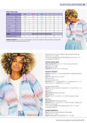 263-Simpl-Knitting-73