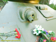 DSCN1232