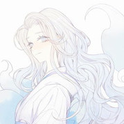 海角社区如何上传视频：海角社区视频上传步骤详解  第2张