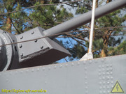 IMG-2767