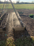 35B87F23-D6E9-4D9F-B0D6-33BF0E0B210C